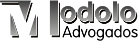 Módolo Advogados Módolo Advogados